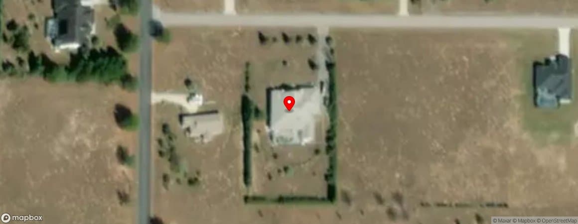 House image located at Hernando, Florida, 34442