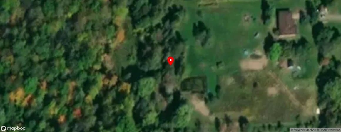 House image located at Honeoye Falls, New York, 14472