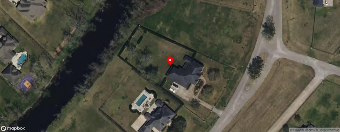 House image located at Missouri City, Texas, 77459