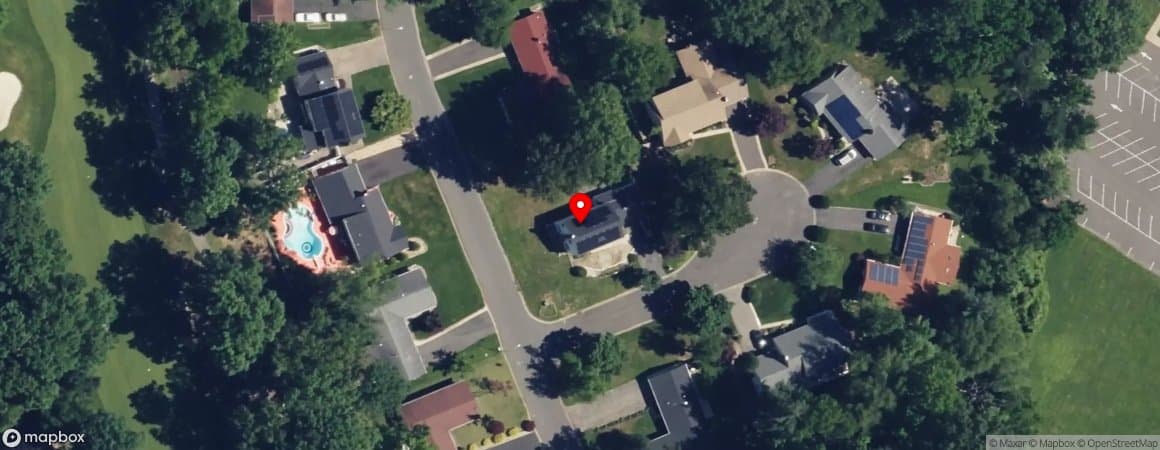 House image located at Willingboro, New Jersey, 8046