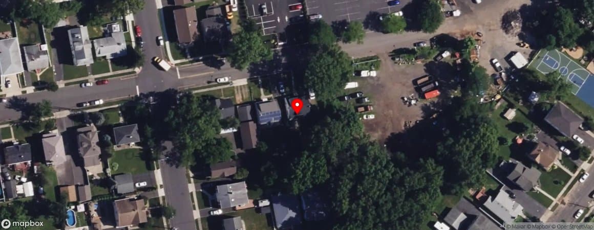 House image located at Garwood, New Jersey, 7027