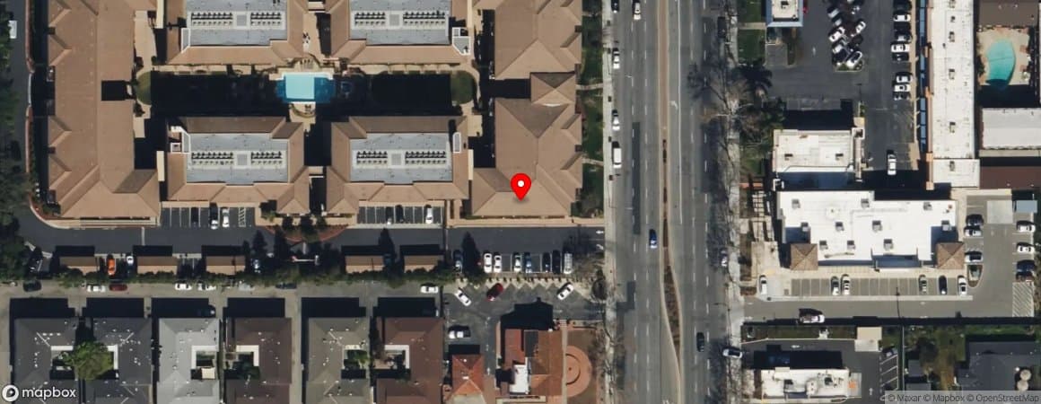 House image located at San Jose, CA 95128