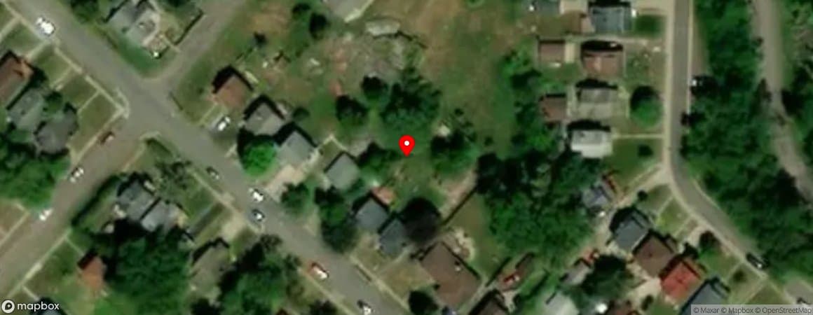 House image located at Duluth, Minnesota, 55806