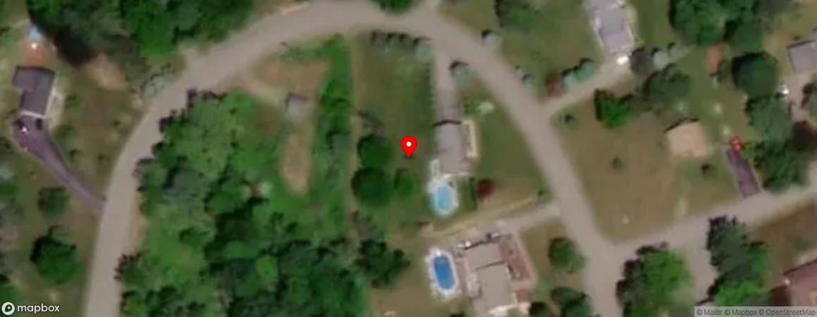 House image located at Poughquag, New York, 12570