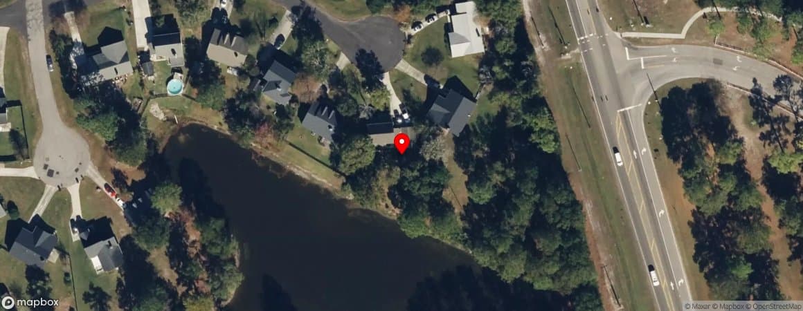 House image located at Wilmington, North Carolina, 28405