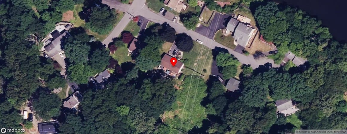 House image located at Sloatsburg, New York, 10974