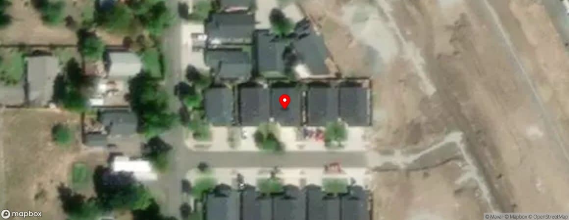 House image located at Medford, Oregon, 97501