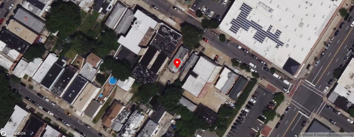 House image located at Bayonne, New Jersey, 7002