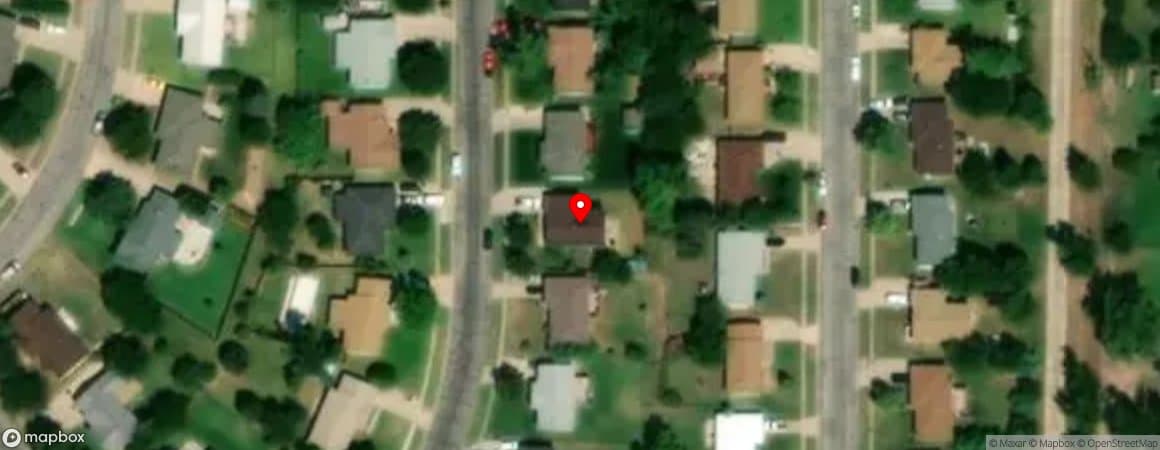 House image located at Dodge City, Kansas, 67801
