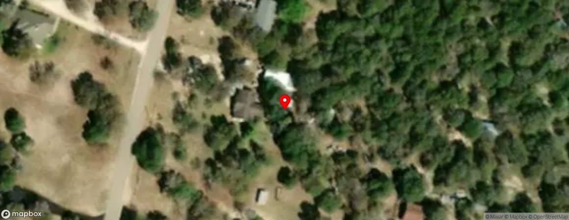 House image located at Adkins, Texas, 78101