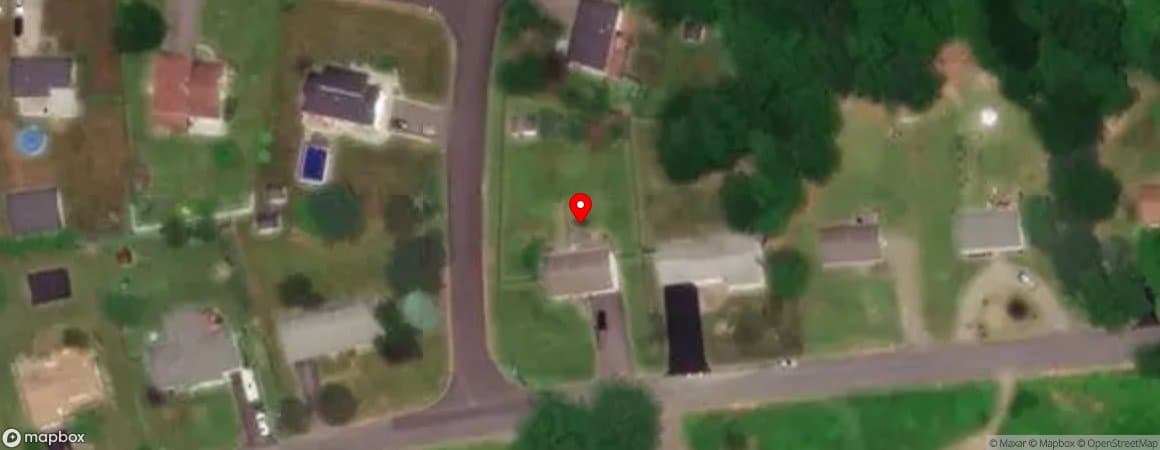 House image located at Conklin, New York, 13748