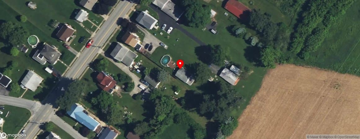 House image located at York, Pennsylvania, 17406
