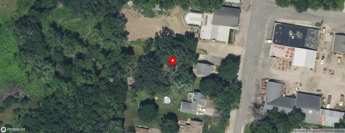 House image located at Cottage Grove, Minnesota, 55016