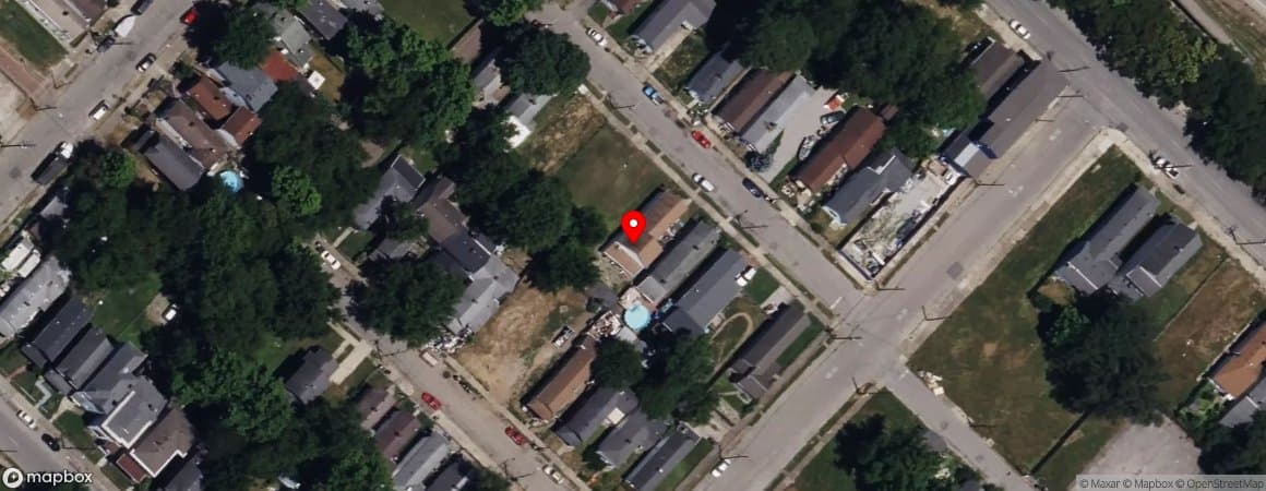 House image located at Louisville, KY 40203