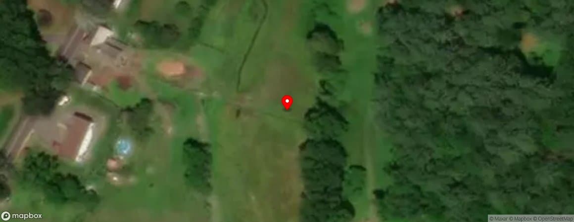 House image located at Haydenville, Massachusetts, 1039