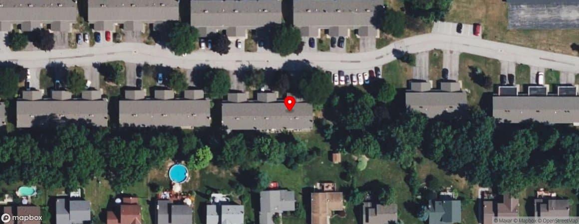 House image located at Twinsburg, Ohio, 44087