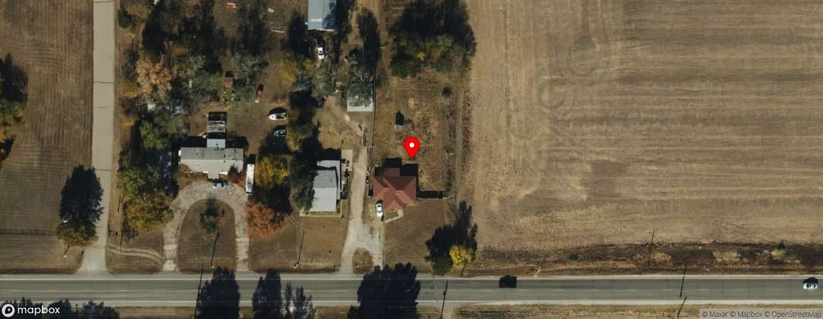 House image located at Wichita, Kansas, 67217