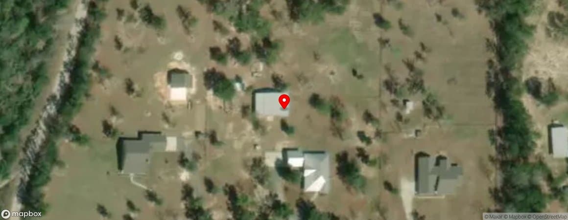House image located at Milton, Florida, 32570