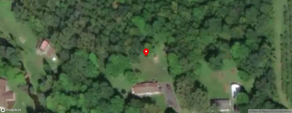 House image located at Wolcott, New York, 14590