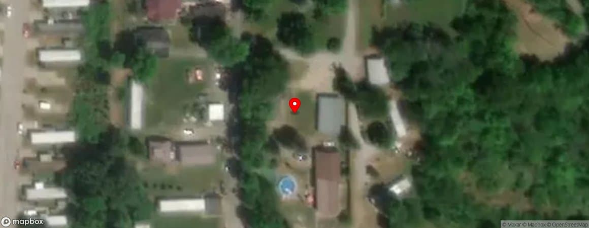 House image located at East Palestine, Ohio, 44413