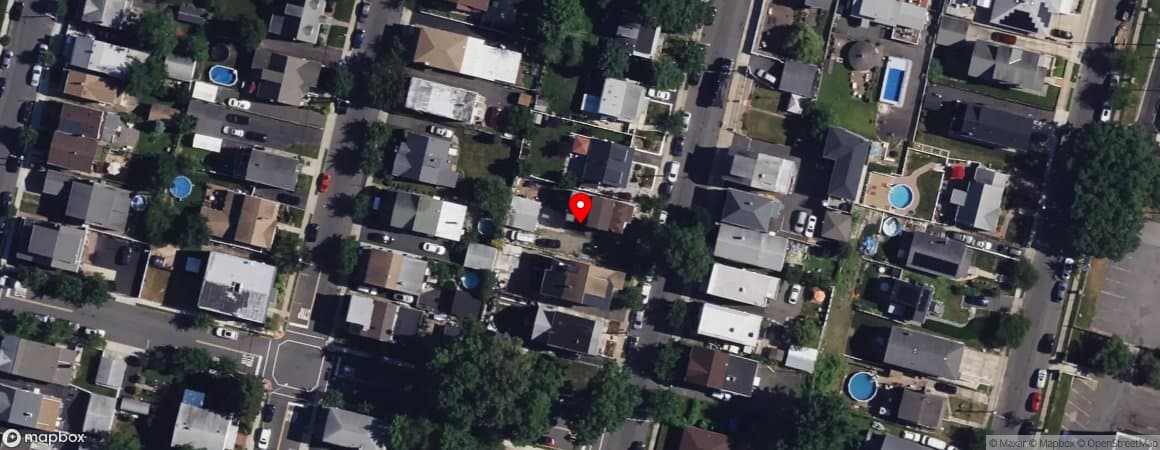House image located at Belleville, New Jersey, 7109