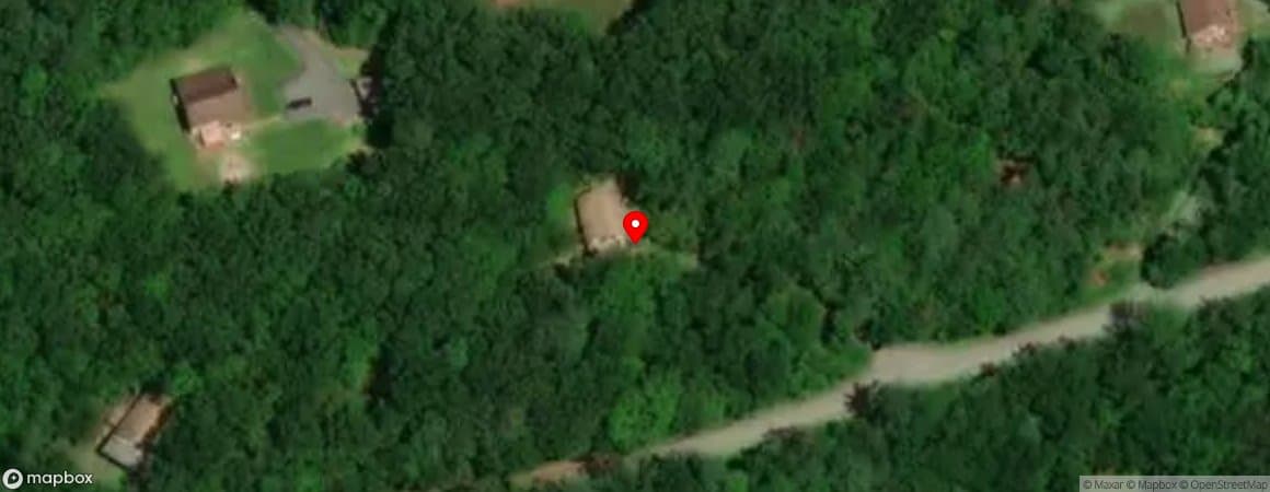 House image located at Kunkletown, Pennsylvania, 18058