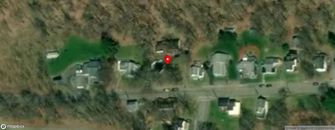 House image located at Owego, New York, 13827
