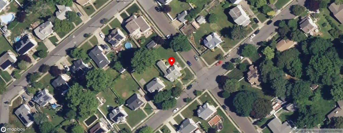 House image located at Stratford, New Jersey, 8084