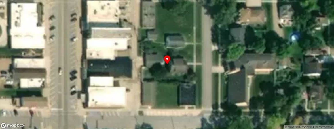 House image located at Garner, Iowa, 50438