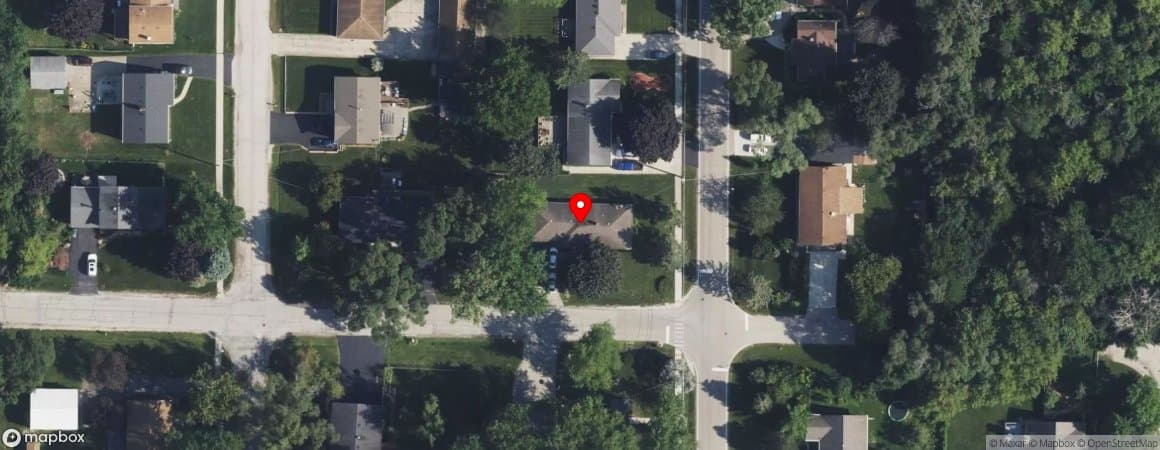 House image located at Gurnee, Illinois, 60031