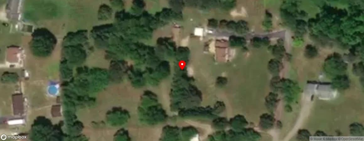 House image located at Sutherland, Virginia, 23885