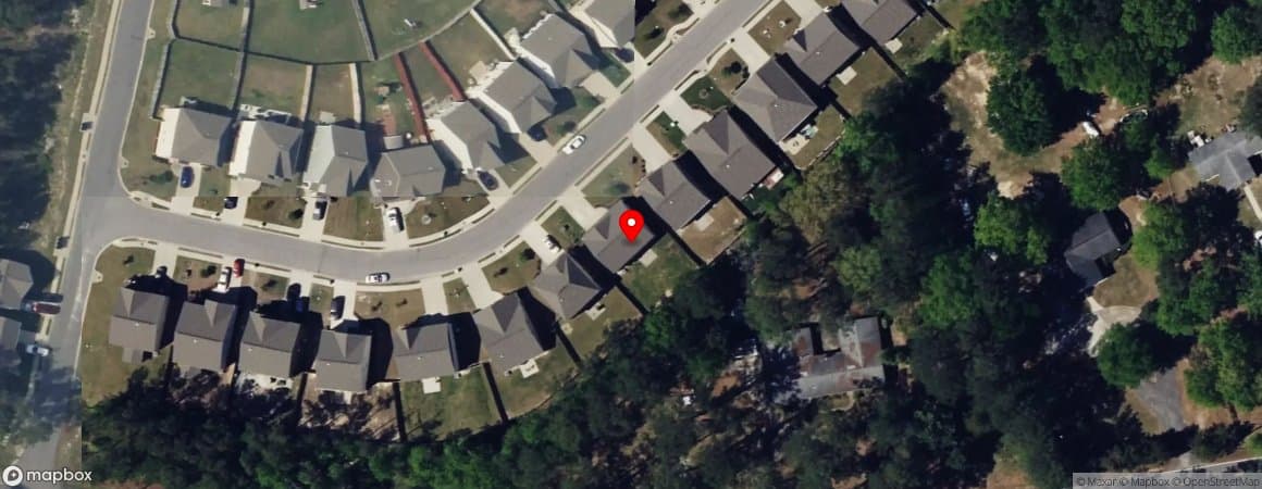 House image located at Blythewood, South Carolina, 29016