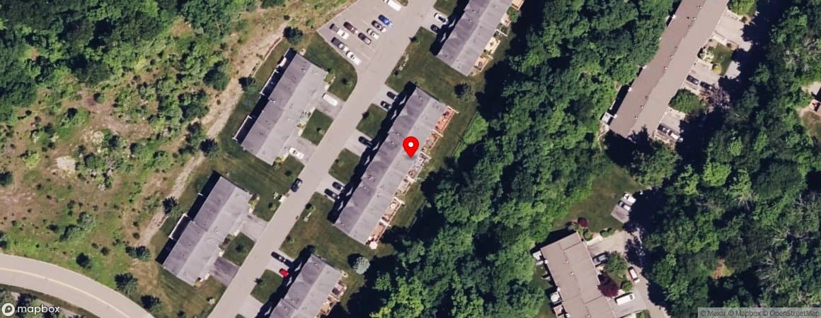 House image located at Hamburg, New Jersey, 7419