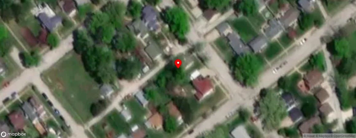House image located at Keokuk, Iowa, 52632