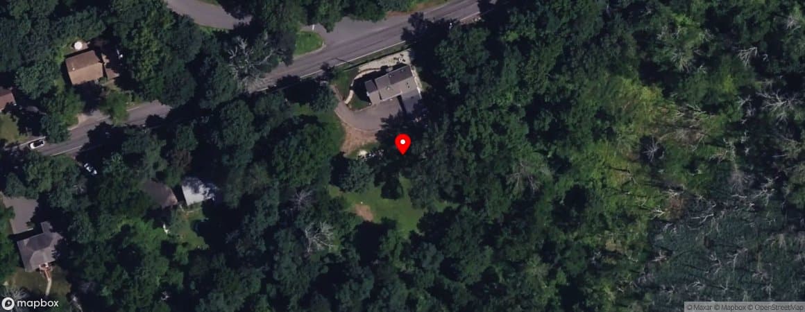 House image located at Gillette, New Jersey, 7933