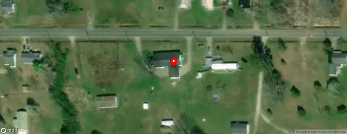 House image located at Hallsboro, North Carolina, 28442