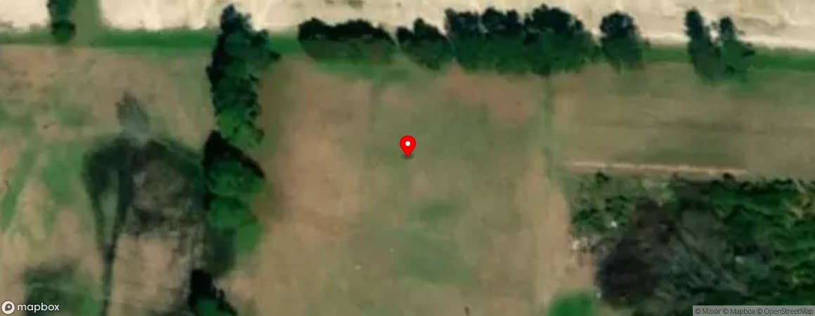 House image located at Angier, North Carolina, 27501