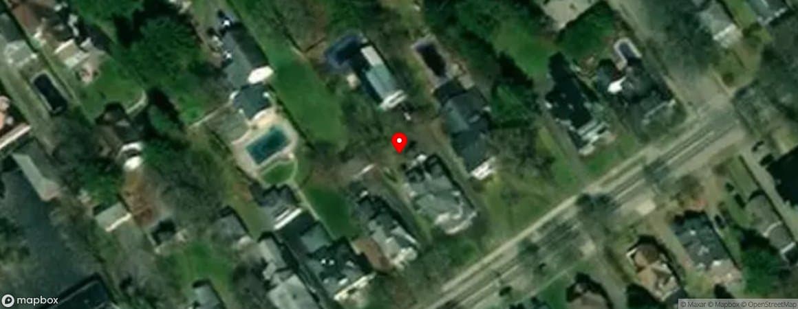 House image located at Owego, New York, 13827
