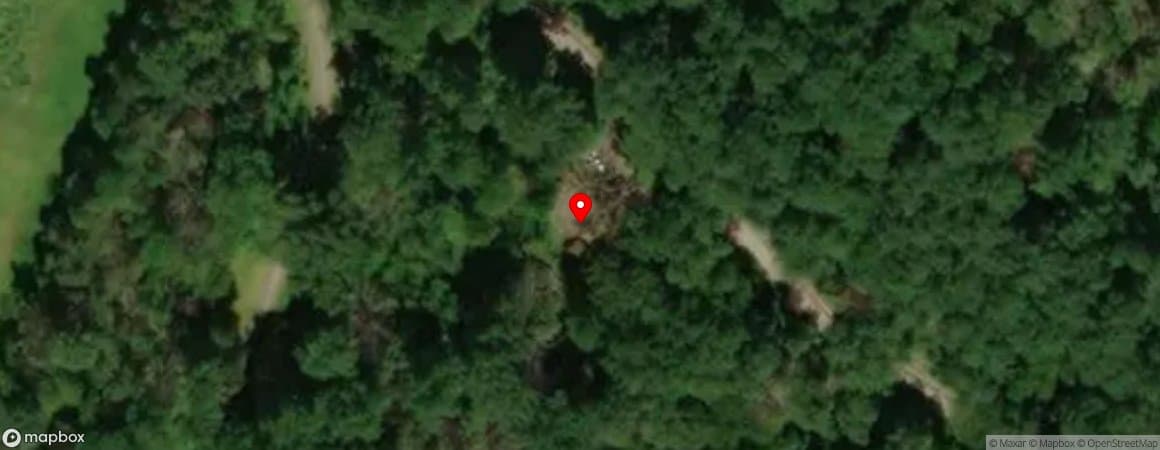 House image located at Myersville, Maryland, 21773