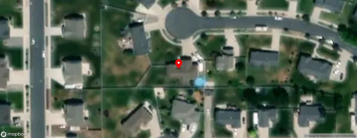 House image located at Logan, Utah, 84321