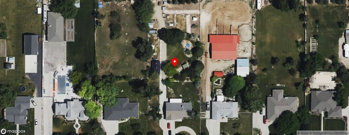House image located at Riverton, Utah, 84065