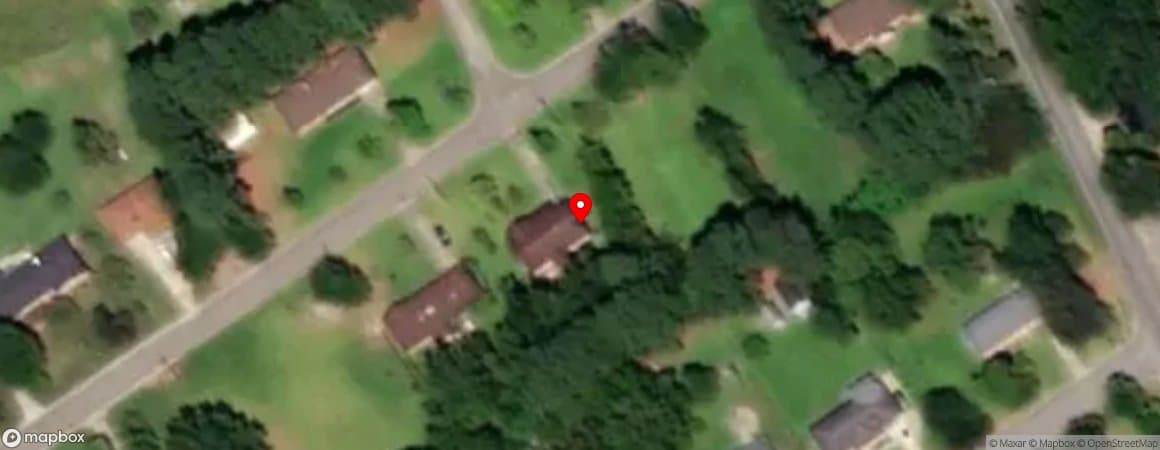 House image located at Laurinburg, North Carolina, 28352