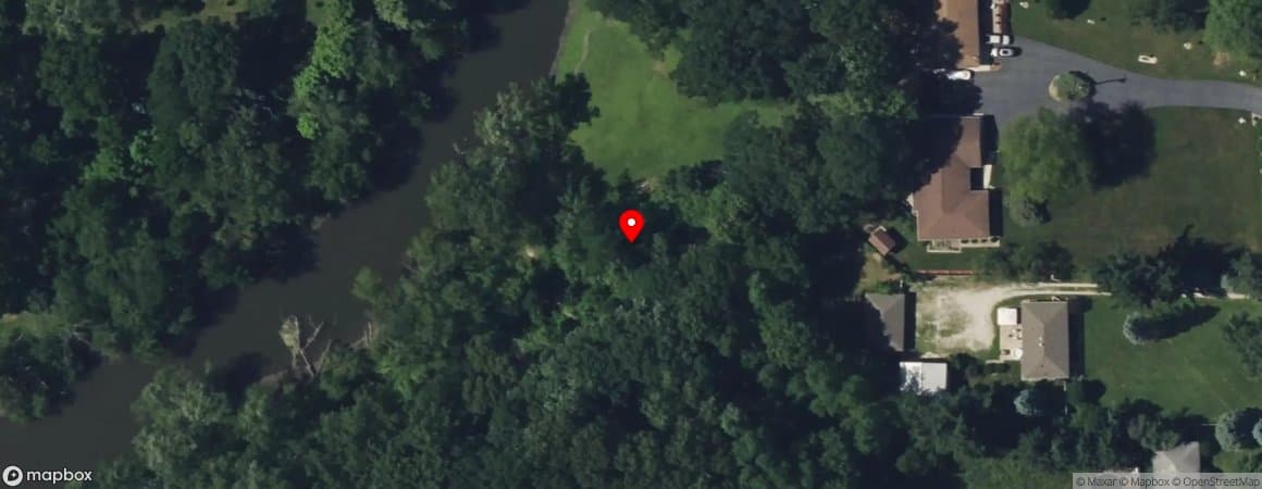 House image located at Hobart, Indiana, 46342