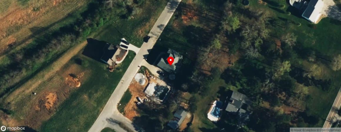 House image located at Knoxville, Tennessee, 37938