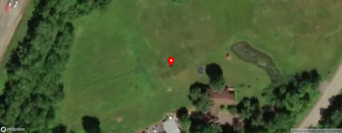 House image located at Ballston Spa, New York, 12020