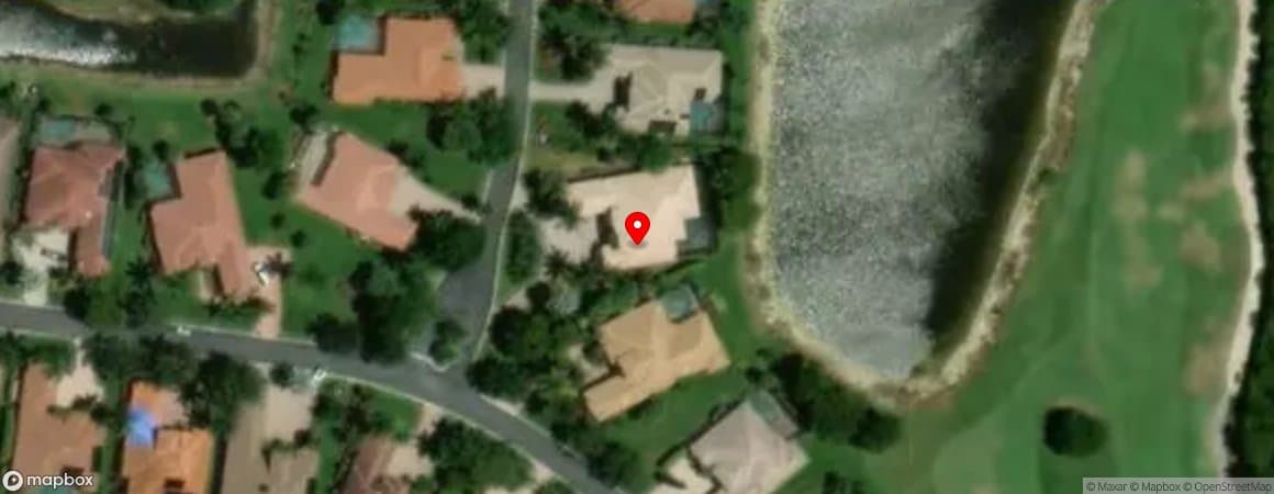 House image located at Estero, Florida, 33928