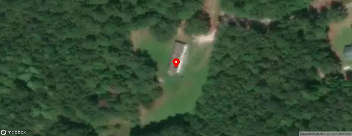 House image located at Rockingham, North Carolina, 28379