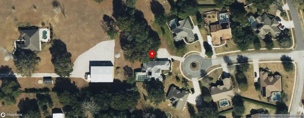 House image located at Deland, Florida, 32720