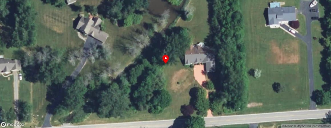 House image located at Hilton, New York, 14468