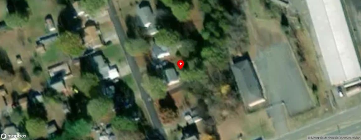 House image located at Eden, North Carolina, 27288